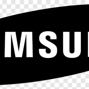 png-transparent-samsung-logo-samsung-galaxy-a8-2018-logo-samsung-electronics-arrow-sketch-comp...png