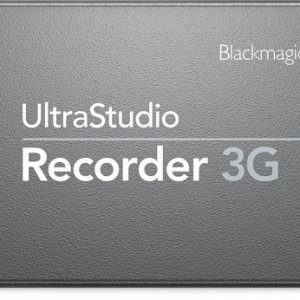 ultrastudio-recorder-3g-xl.jpg