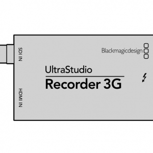 ultrastudio-recorder-3g@2x.png