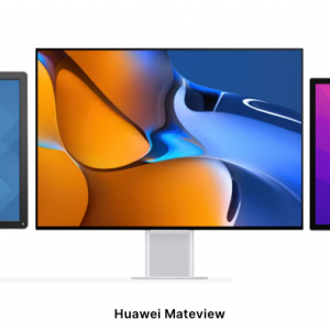 dell_huawei_apple.png