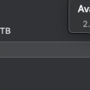 Screenshot 2019-05-28 at 11.09.33.png