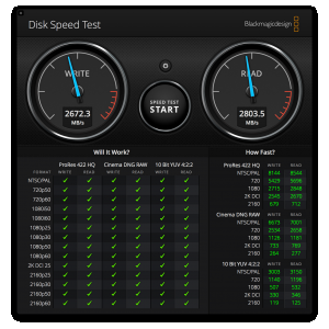 Screen Shot 2019-05-29 at 04.21.25.png