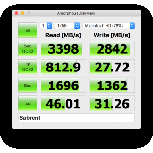 Screen Shot 2019-05-29 at 04.24.40.png