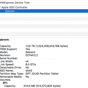 Screen Shot 2019-05-29 at 04.36.19.png