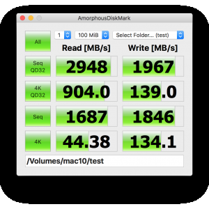 Screen Shot 2019-05-29 at 04.38.48.png