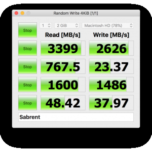 Screen Shot 2019-05-29 at 04.51.01.png