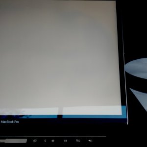 IMG_20190529_184118 copy.jpg