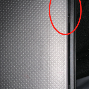 Screen Shot 2019-05-29 at 10.39.39 PM.png