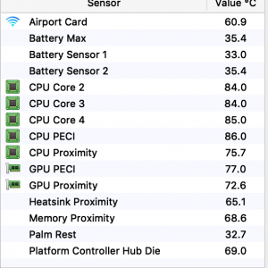 Screen Shot 2019-05-30 at 10.05.30 PM.png