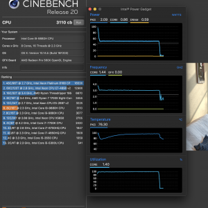 Screen Shot 2019-05-31 at 12.31.39 AM.png