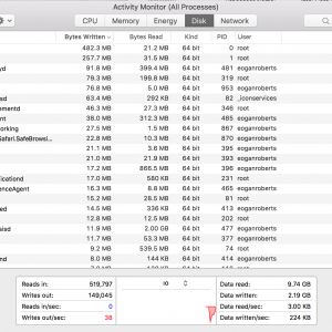 Screen Shot 2019-06-01 at 5.02.00 pm.png