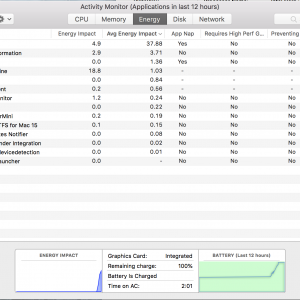 Screen Shot 2019-06-01 at 5.01.40 pm.png