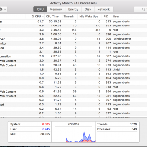 Screen Shot 2019-06-01 at 5.00.20 pm.png