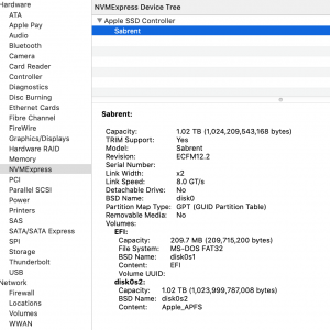 Screen Shot 2019-06-01 at 9.37.41 PM.png