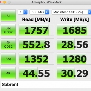 Screen Shot 2019-06-01 at 9.42.18 PM.png