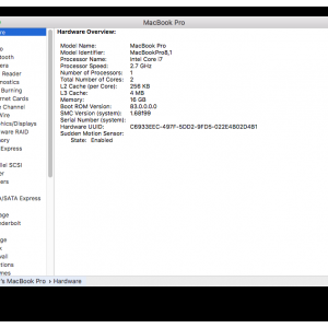 Screen Shot 2019-06-02 at 1.50.44 pm.png