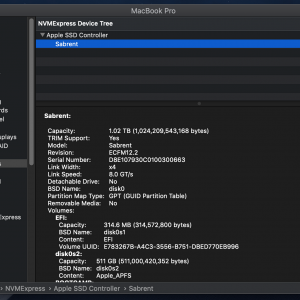 Screenshot 2019-06-02 at 10.25.46.png