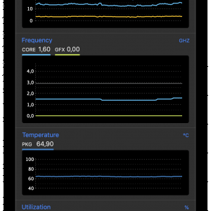 Screenshot 2019-06-02 at 15.08.49.png