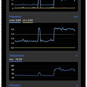 Screenshot 2019-06-02 at 15.24.06.png