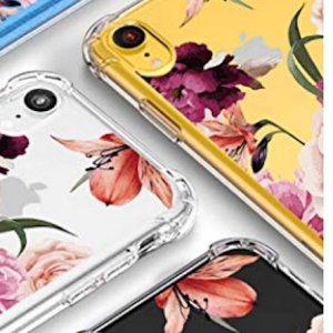 Hepix floral case XR.jpg