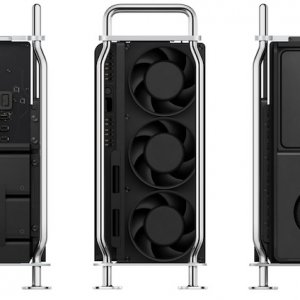 2019-mac-pro-internal-view.jpg