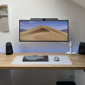 setupDesk.png