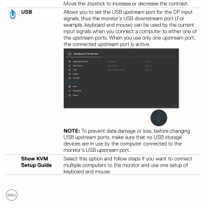 2022-03-15 21_10_15-Dell U2723QE Monitor User’s Guide and 4 more pages - Work - Microsoft​ Edge.png