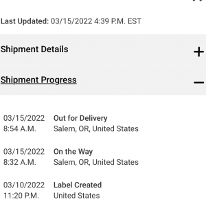 Tracking UPS - United States.png