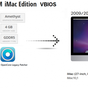 W7170M_header_macrumors1.png