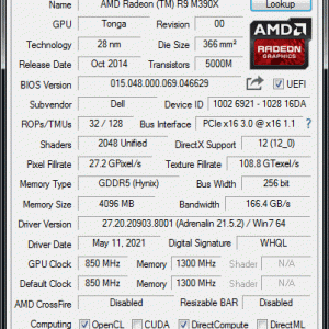 R9_M390X_850Mhz_AMD_drivers_gpuz.gif