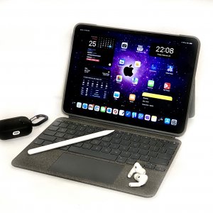 iPad and Combo Touch.jpg