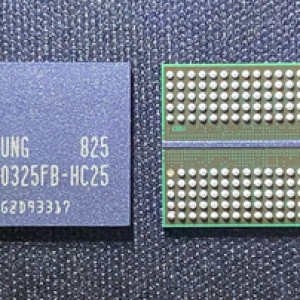 K4G80325FB-DDR5-8G-memory.png