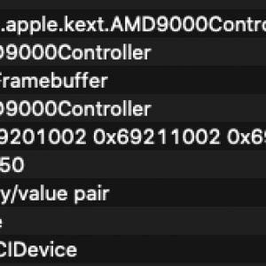 AMD9000Controller_log.png