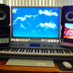 MBP Setup RD.jpg