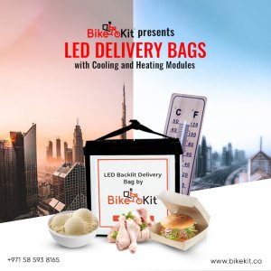 (Pizza Delivery Bag Suppliers UAE-image).jpg