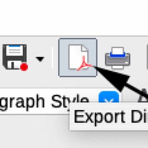 Export directly as PDF.jpg