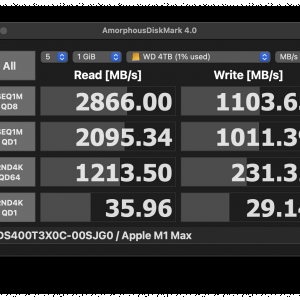 MBP21 AmorphousDiskMark Test.png