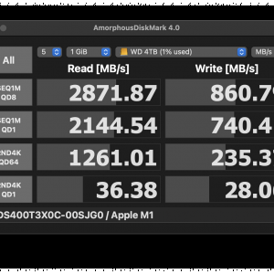 MBP20 AmorphousDiskMark Test.png