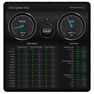 MBP20 Blackmagic Test.png