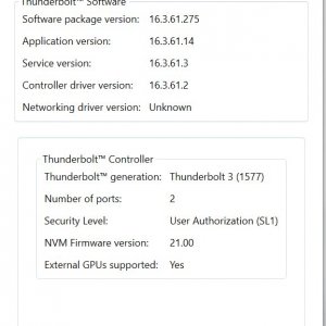 ThunderboltVersions.jpg