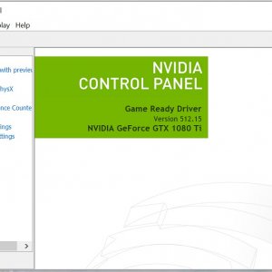 NvidiaControlPanel-NoDisplays.jpg