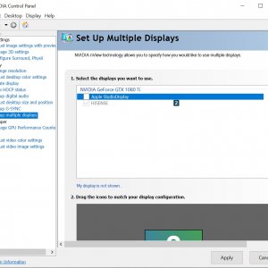 NvidiaControlPanel-MultipleDisplays.jpg
