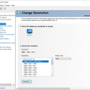 Nvidia-ChangeResolution.jpg