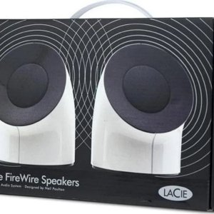 lacie-firewire-1.jpg