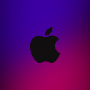 Apple Flashy Logo1.png