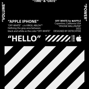 Apple Off-White.png