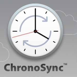 chronosync screenshot.png