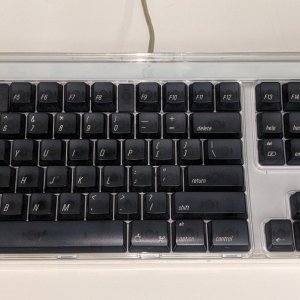 Apple Pro Keyboard M7803.jpg