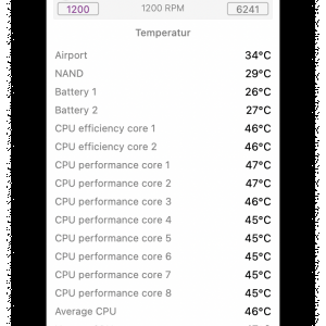 Warm temp.png