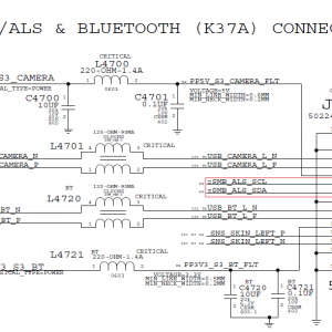 J4700_connector_schematic.png